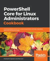 PowerShell @library_Sec (1).pdf